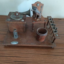 Rare objet publicitaire d'occasion  Ploërmel