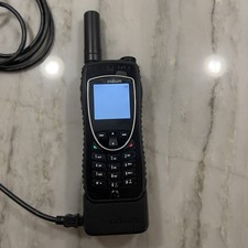 Iridium extreme 9575 for sale  Menifee