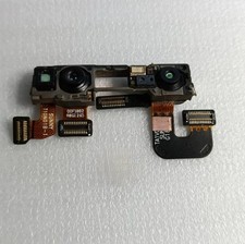 Flat fotocamera frontale usato  Sermide e Felonica