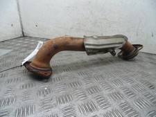 Honda crv exhaust for sale  CARDIFF