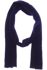 Ftc cashmere schal gebraucht kaufen  Berlin