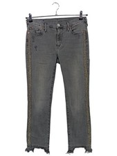 True religion boyfriendjeans gebraucht kaufen  Berlin