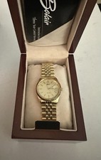 Vtg men belair for sale  Steubenville
