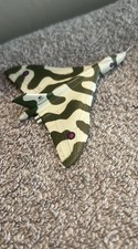 Raf avro vulcan for sale  CHEADLE