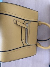 Naj oleari medium for sale  LONDON