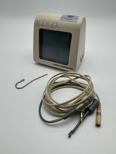 Root apexlocator morita gebraucht kaufen  Calw