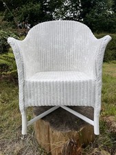 Rattan garden summer for sale  HELSTON
