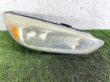 Conjunto de lâmpada de xenônio 15-18 FORD FOCUS FRENTE DIREITA PASSAGEM LATERAL ESCONDIDA FABRICANTE DE EQUIPAMENTO ORIGINAL comprar usado  Enviando para Brazil