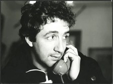 francesco nuti usato francesco nuti usato Roma