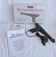 Pistola the sega usato  Palermo