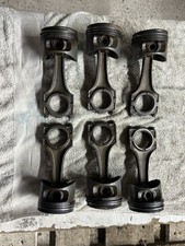 m20b25 gebraucht kaufen m20b25 gebraucht kaufen Krumbach