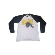 Dizzee rascal boy for sale  ST. HELENS