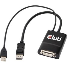 Club aktiver displayport gebraucht kaufen Club aktiver displayport gebraucht kaufen  Nürnberg