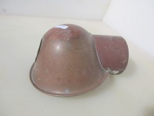 Vintage brass light for sale  HARROGATE