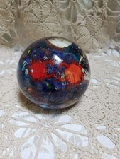 large aquariums for sale large aquariums for sale Waukegan