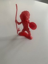Heinerle domplast manurba gebraucht kaufen  Eberbach