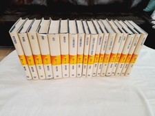 New International Biblical Commentary New Testament Series complete 1-18 HCDJ comprar usado  Enviando para Brazil