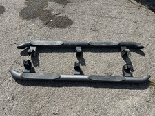 Toyota 4runner sport for sale  Saint Louis