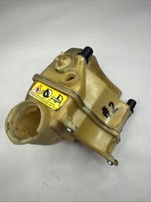 Oem stihl fs90 for sale  Apex