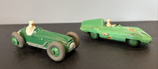 dinky toys for sale dinky toys for sale Franklin