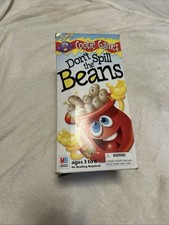 Milton bradley spill for sale  Alta Vista