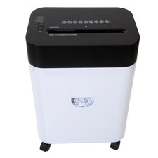 Royal microcut paper for sale  Camarillo