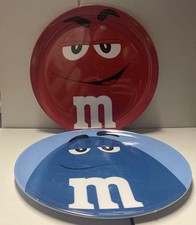 Mars melamine dinner for sale  Chapin