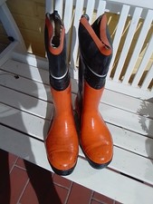 stihl stiefel gebraucht kaufen stihl stiefel gebraucht kaufen Lübeck