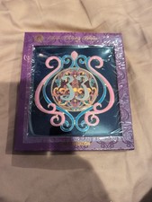 Club disneyland 70th for sale  Bellevue