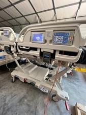 Icu hospital bed for sale  Miami