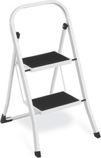 Songmics gsl12wt folding for sale  DUKINFIELD