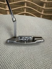 Ping karsten anser for sale  LONDON