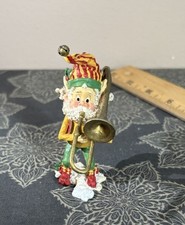 Vintage enesco jiffy for sale  Long Beach