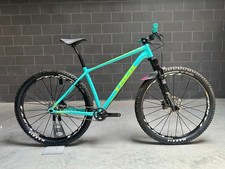 Trek superfly singlespeed for sale  Salt Lake City