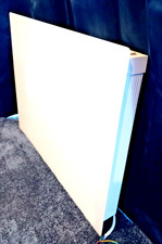Electric panel heaters for sale  ST. ALBANS
