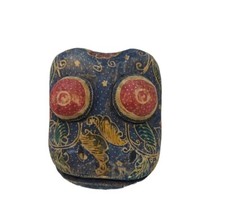 Indonesian folk art for sale  Lomita