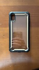 Cover 360 iphone usato  Loreto Aprutino