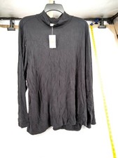 Style co. long for sale  Stevens Point