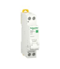 Schneider r9p35616 interruttor usato  Vetto