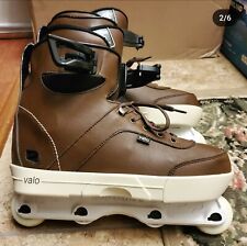 Valo bs1 light for sale  Houston
