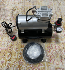 Fengda airbrush mini for sale  THORNTON HEATH