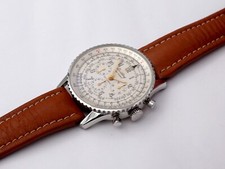 Mint breitling navitimer gebraucht kaufen Mint breitling navitimer gebraucht kaufen  Ahrensburg