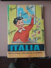 enciclopedia illustrata usato enciclopedia illustrata usato Arezzo