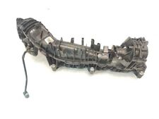 Bmw f48 f49 gebraucht kaufen  Frankfurt (Oder)