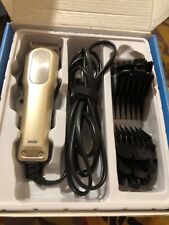 Professional pet hair for sale  Black Hawk