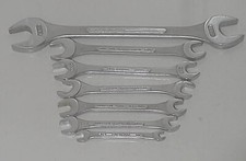 Vintage bluegrass belknap for sale  Sturgis