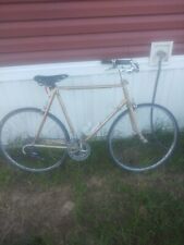 1970 80s raleigh for sale  Savannah