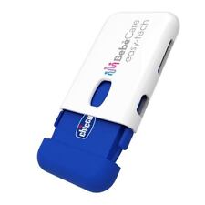 Chicco bebecare easy usato  Bellizzi