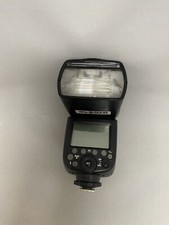 Controlador de flash manual Yongnuo YN560-TX comprar usado  Enviando para Brazil