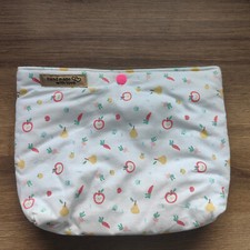 Handtaschenorganizer rganizer  gebraucht kaufen  Thurnau